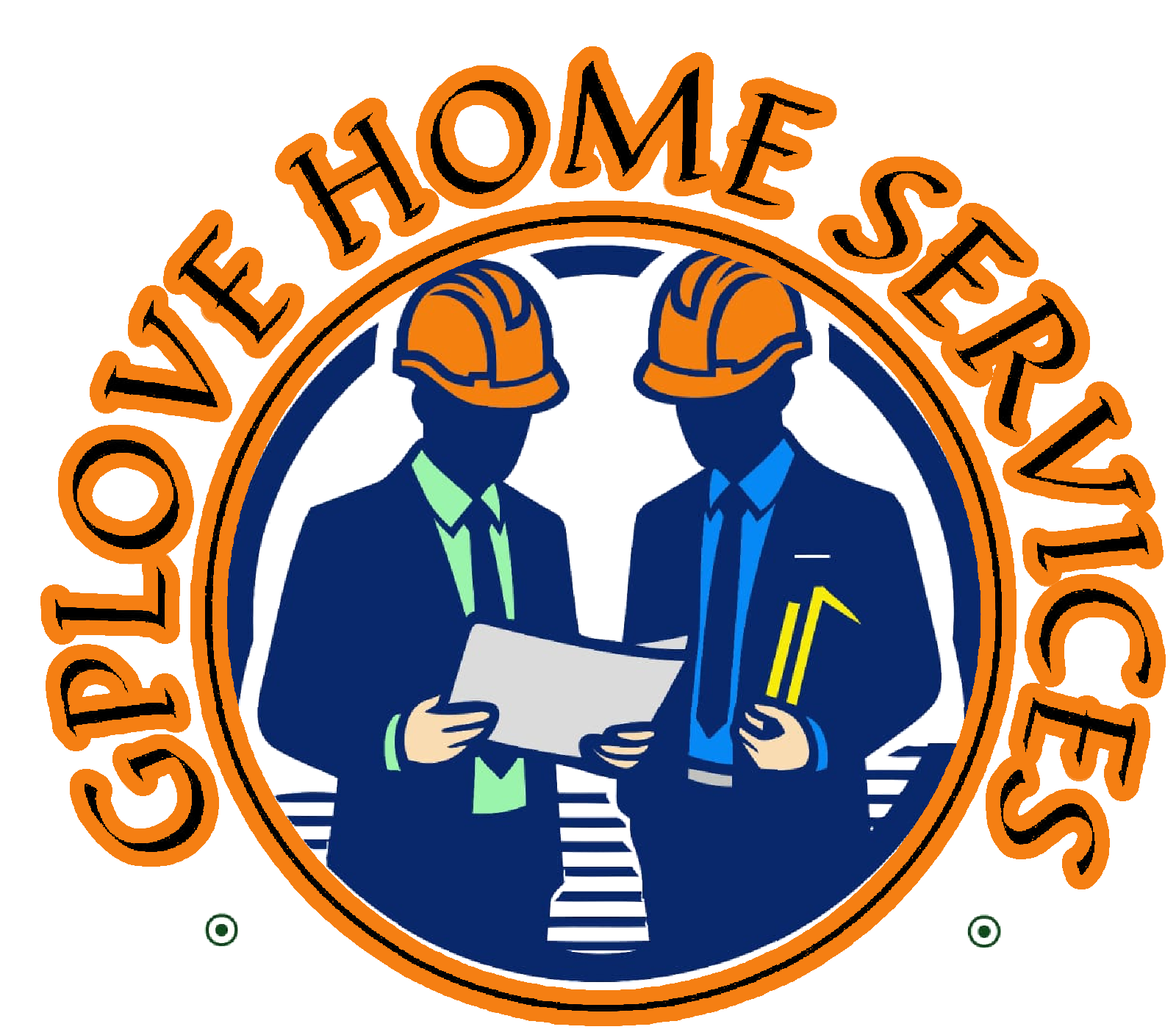 GP Love Home Services